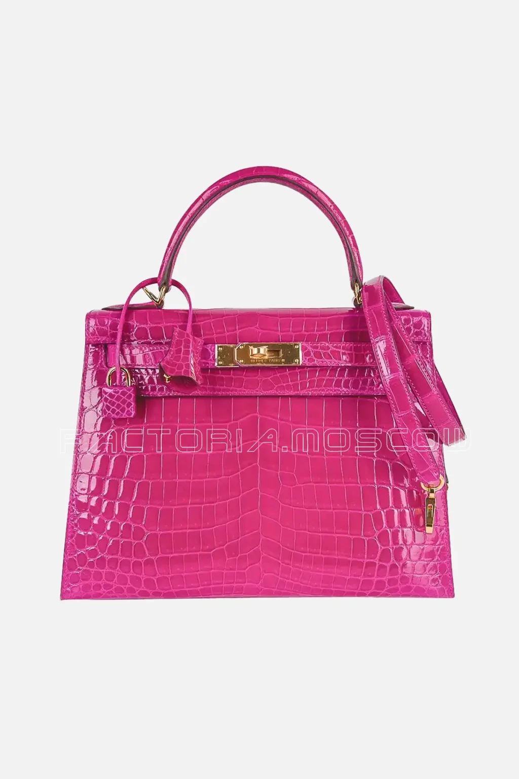 Hermes Kelly 28