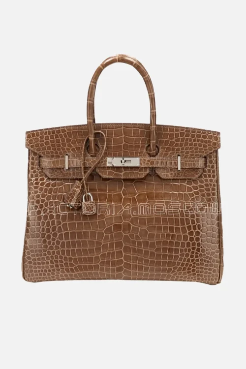 Hermès Birkin 35