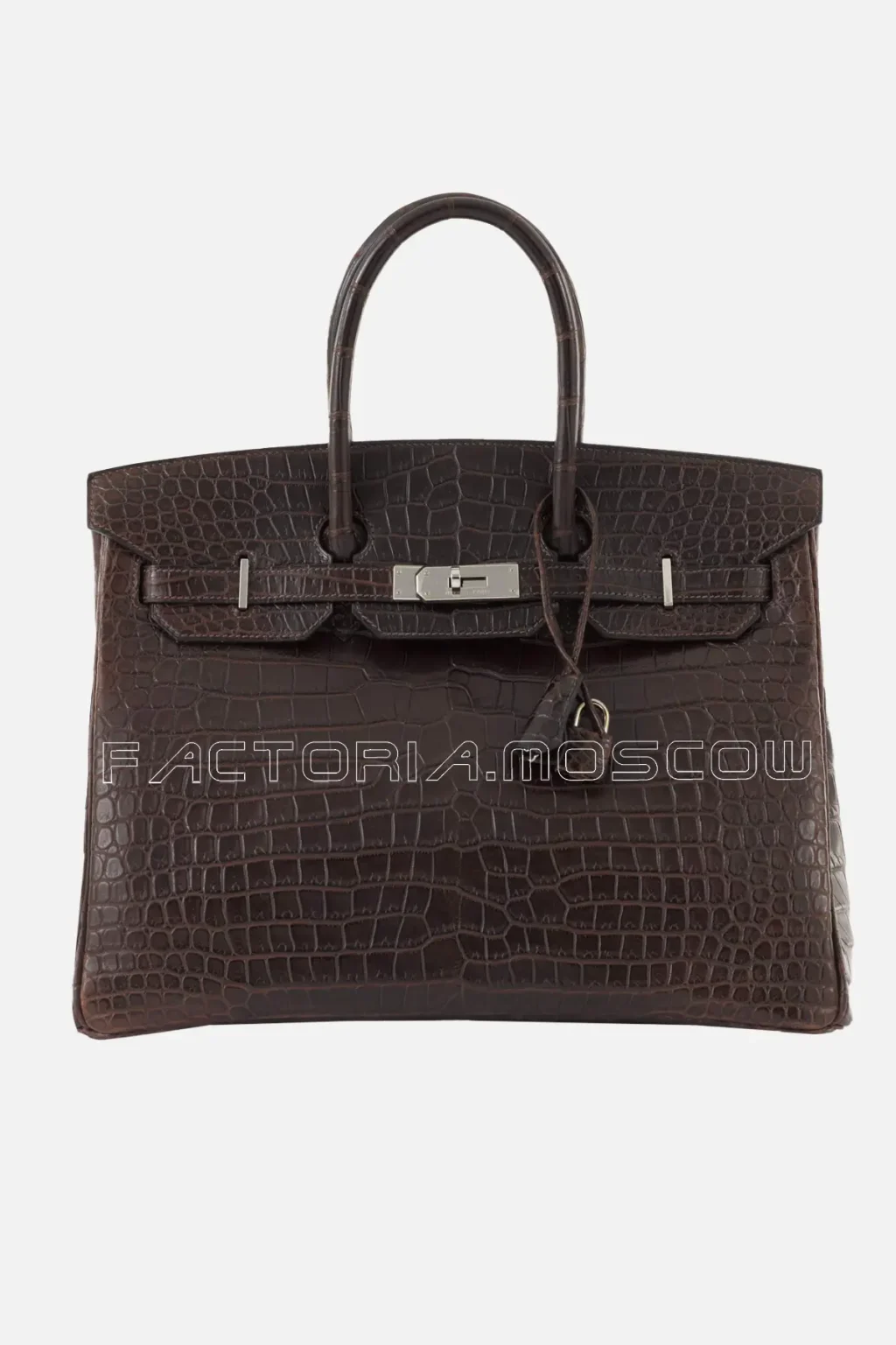 Hermès Birkin 35