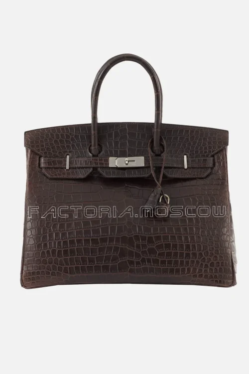 Hermès Birkin 35