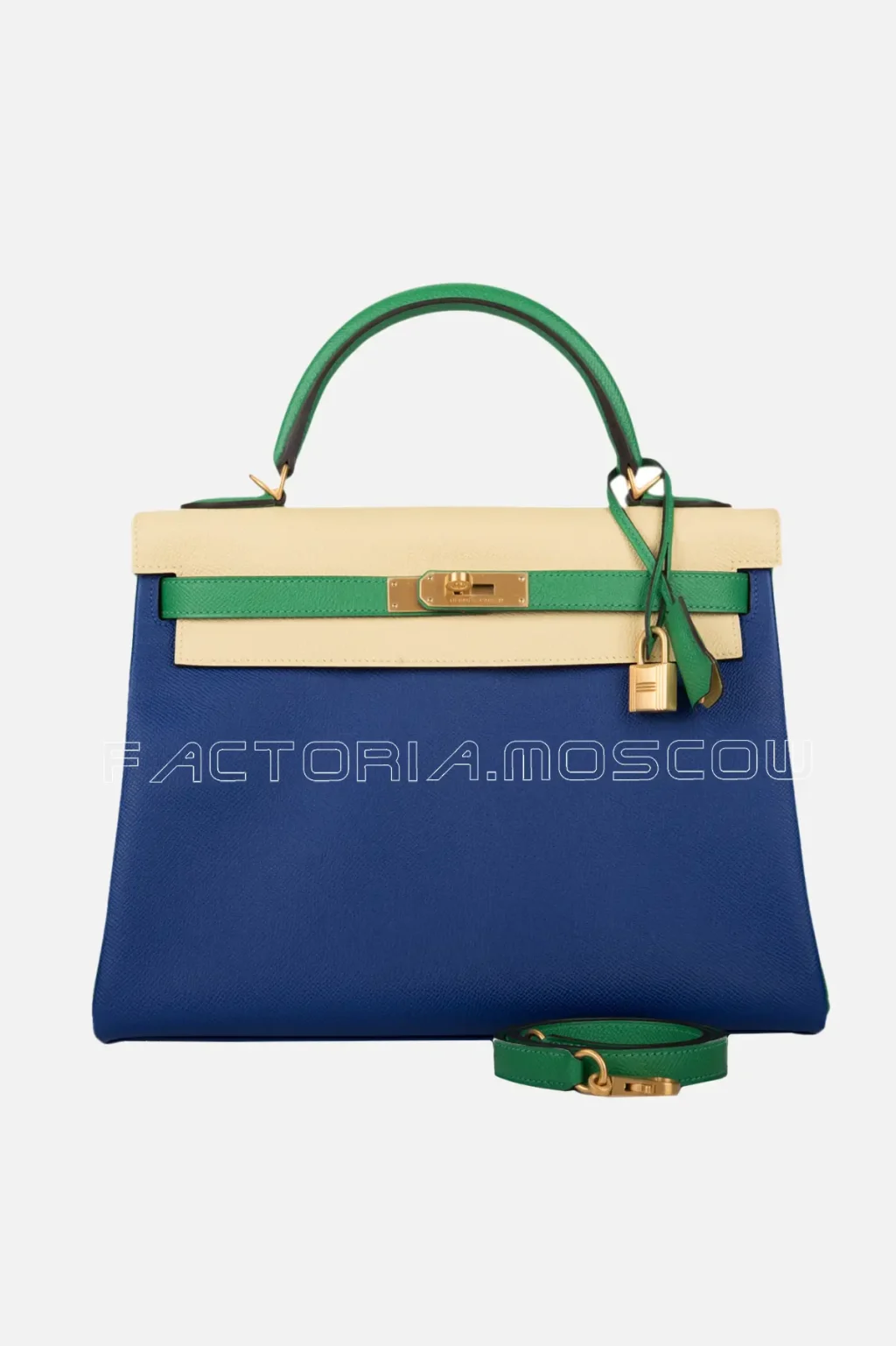 Hermes Hss Kelly Retourne 32