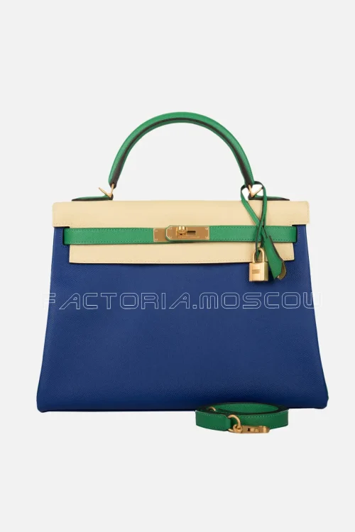 Hermes Hss Kelly Retourne 32