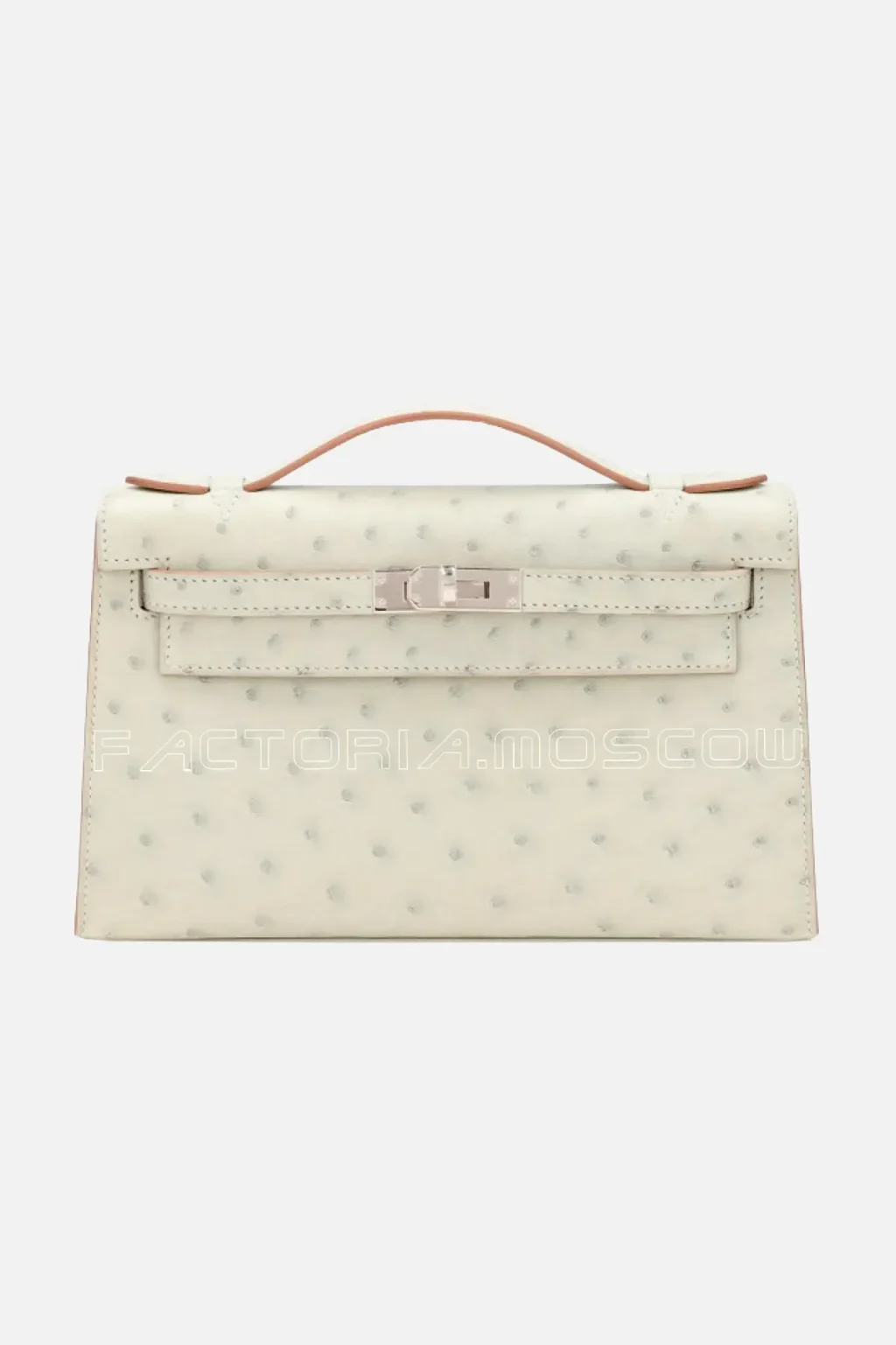 Hermès Kelly Pochette