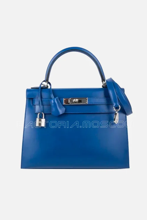 Hermes Kelly Sellier 28