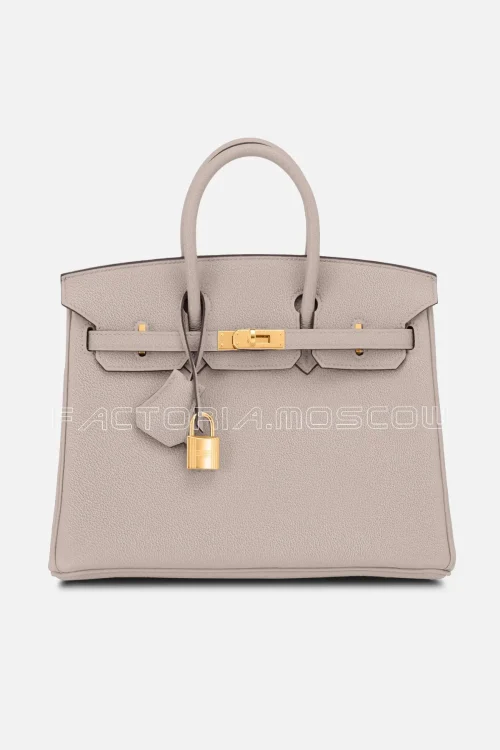 Birkin 25