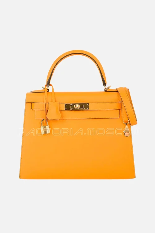 Hermes Kelly Sellier 28