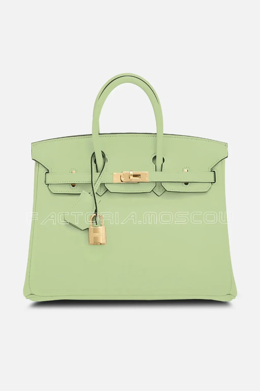 Birkin 25