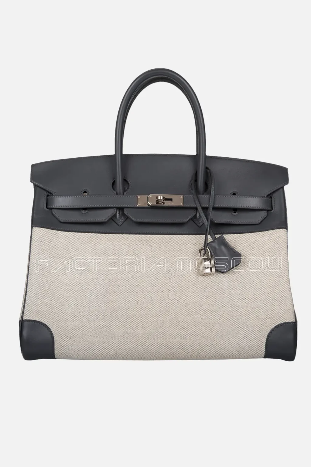 Hermes Birkin 35