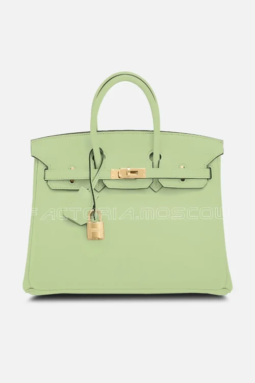 Birkin 25