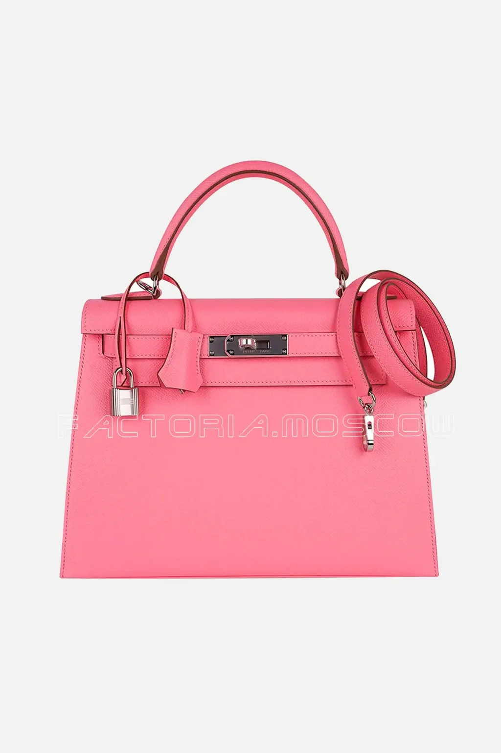 Hermes Kelly Sellier 28