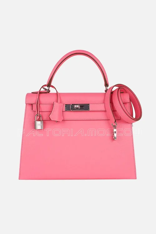 Hermes Kelly Sellier 28