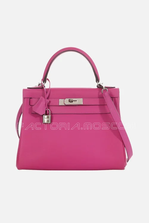 Hermes Kelly Retourne 28