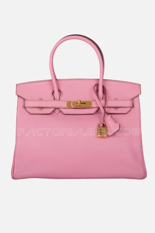 Hermes Birkin 35