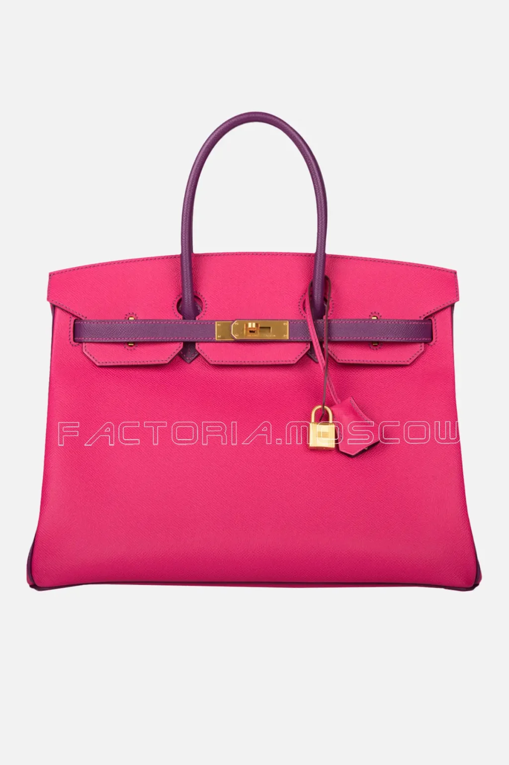 Hermes Hss Birkin 35