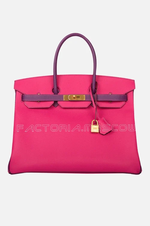 Hermes Hss Birkin 35
