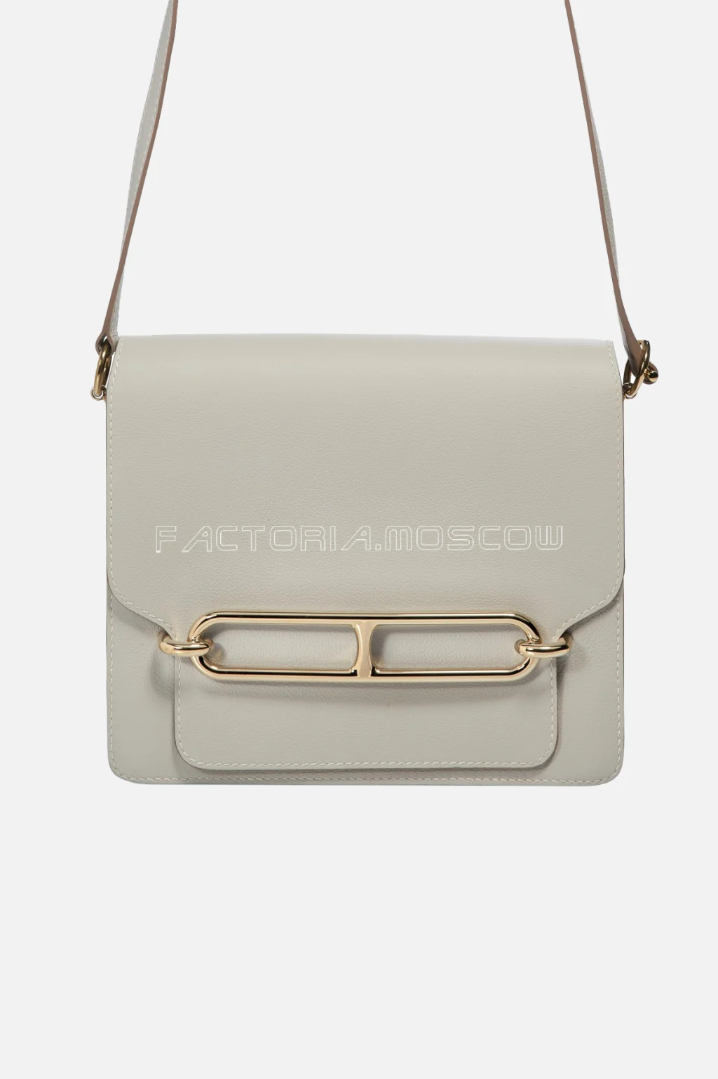 Hermes Roulis 23
