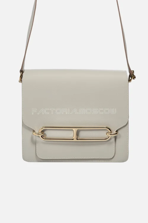 Hermes Roulis 23