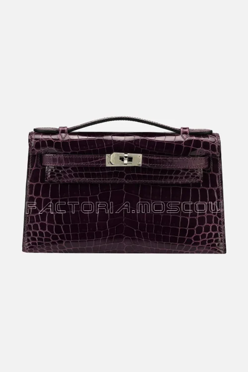 Hermès Kelly Pochette