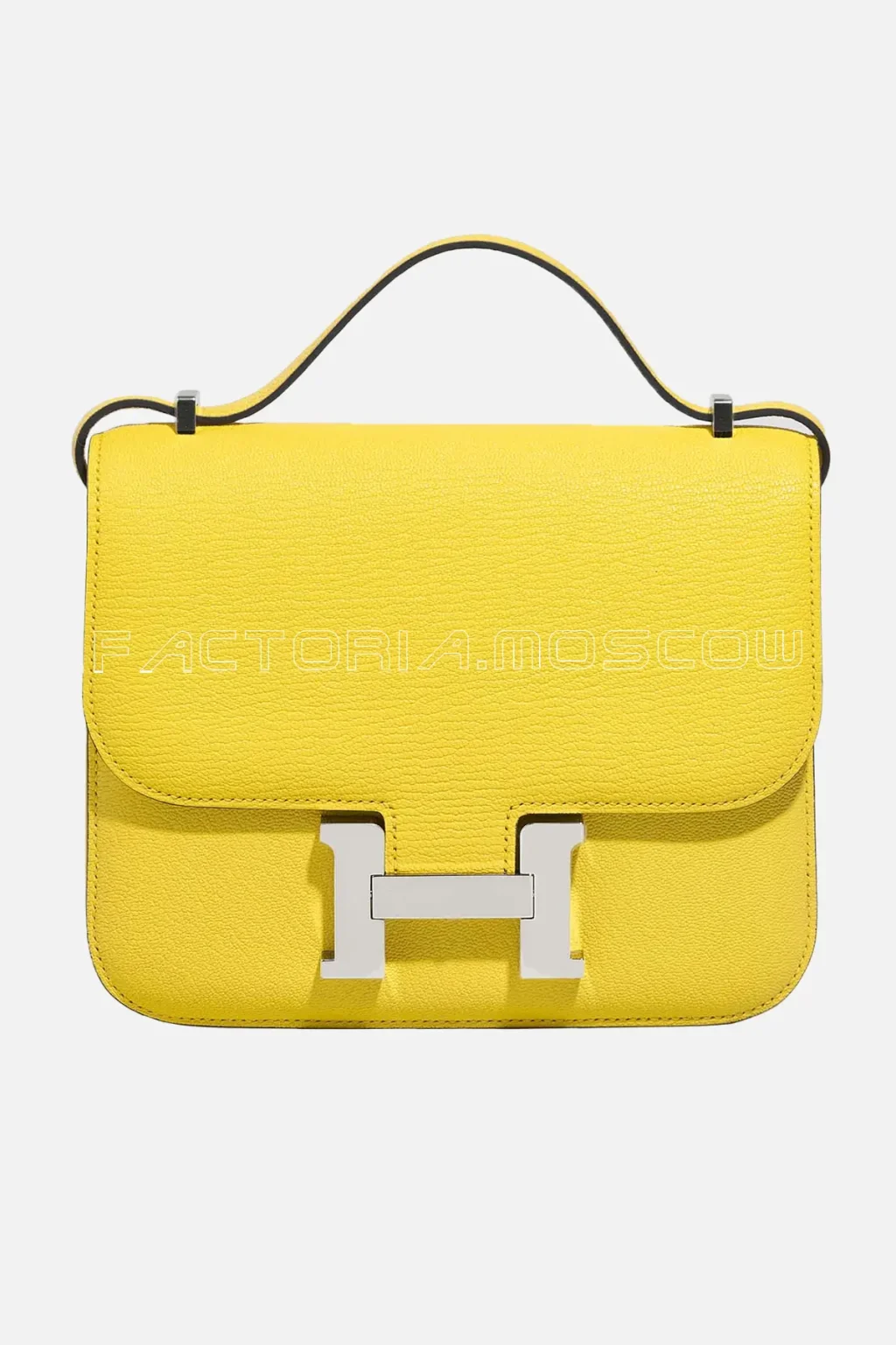 Hermès Constance 18