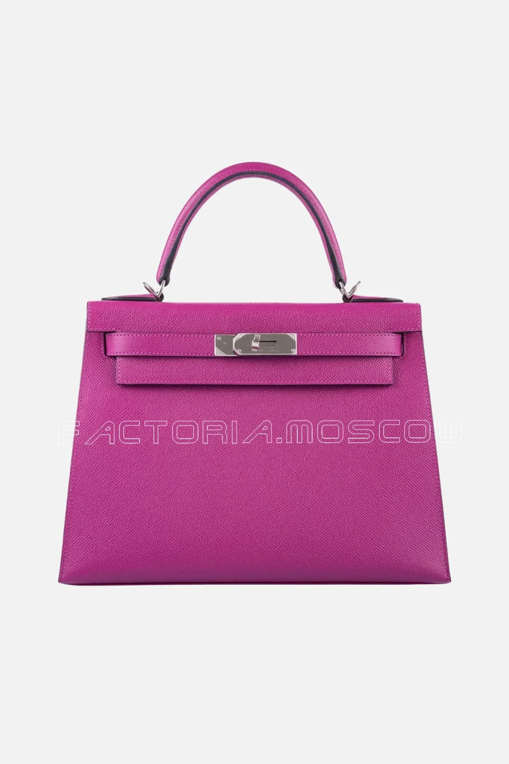Hermes Kelly Sellier 28