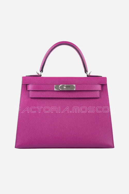 Hermes Kelly Sellier 28