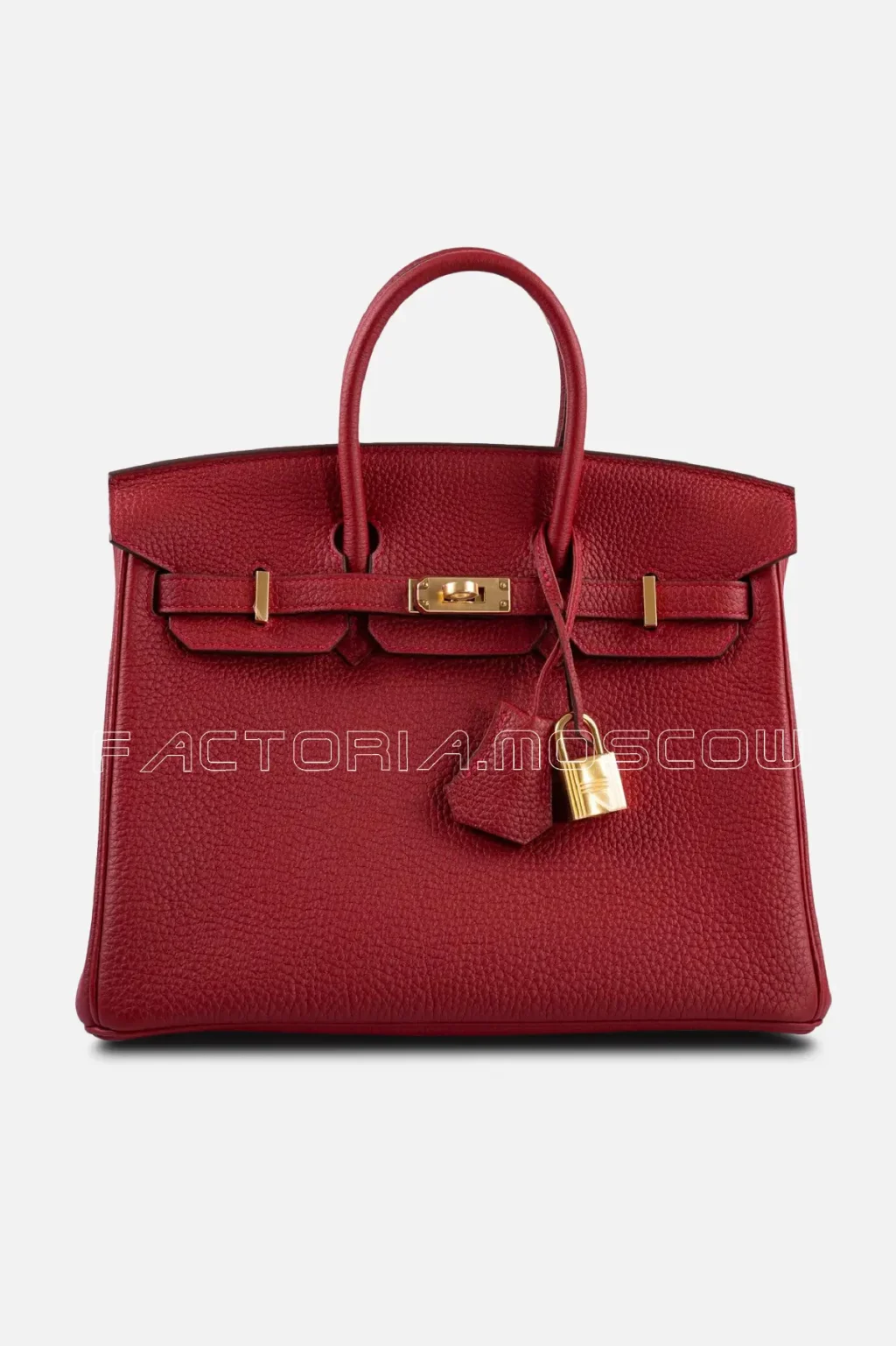 Birkin 25