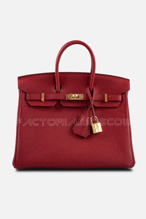 Birkin 25