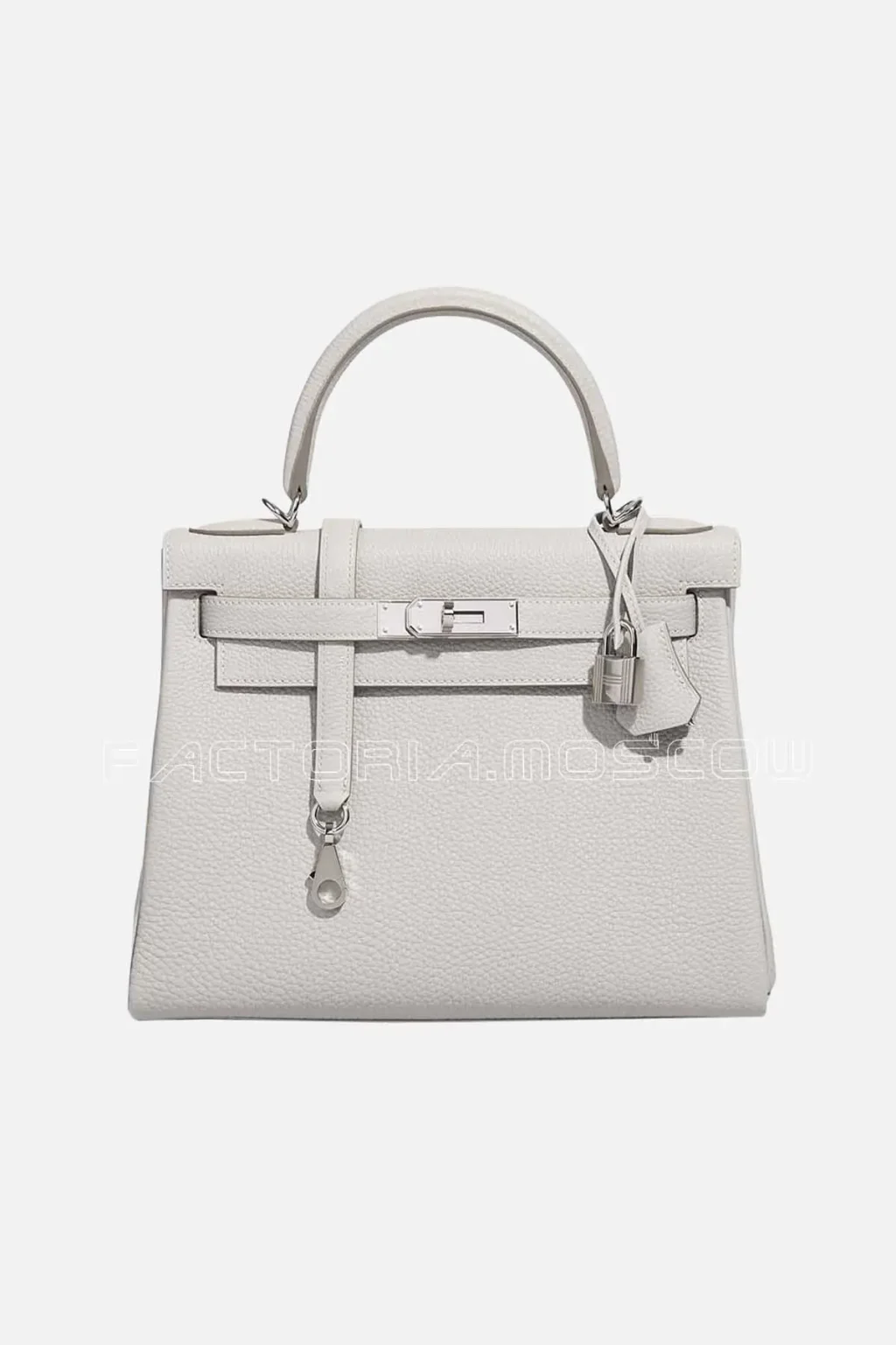 Hermès Kelly Retourne 28