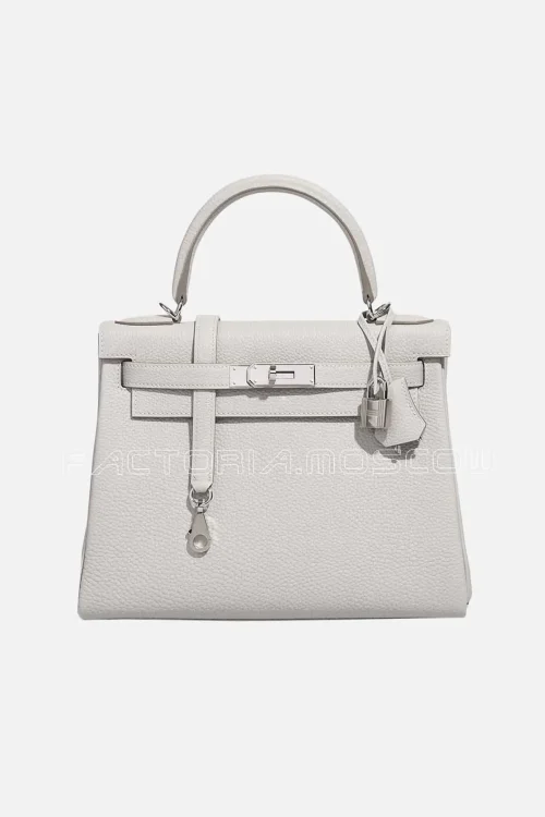 Hermès Kelly Retourne 28