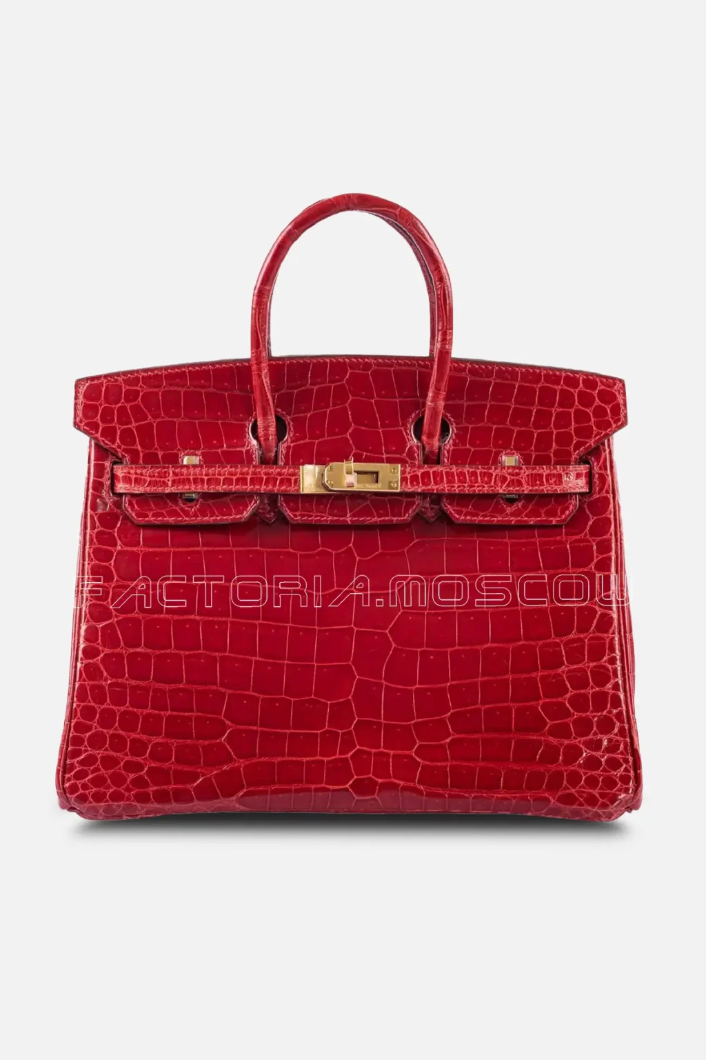 Birkin 25