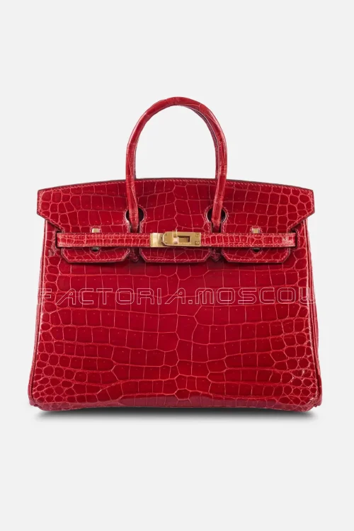 Birkin 25