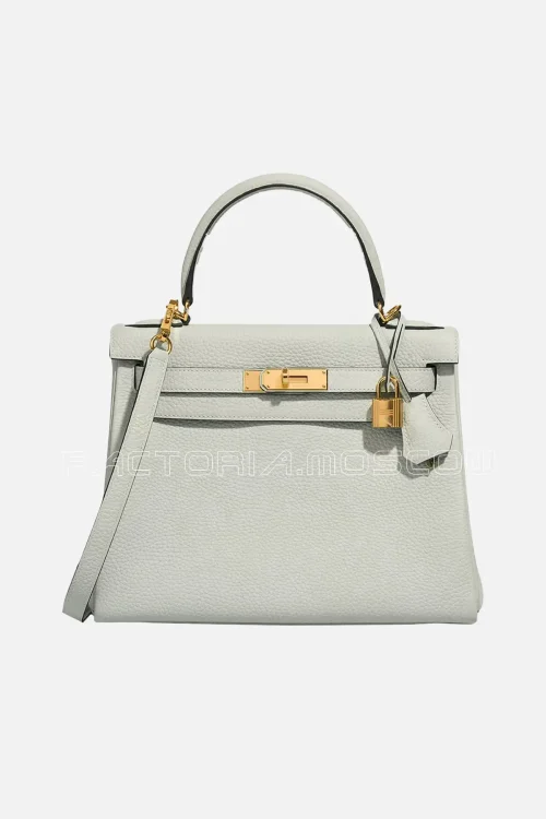 Hermès Kelly Retourne 28