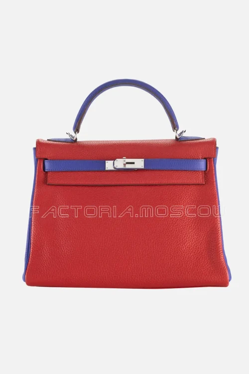 Hermes Kelly Retourne 32