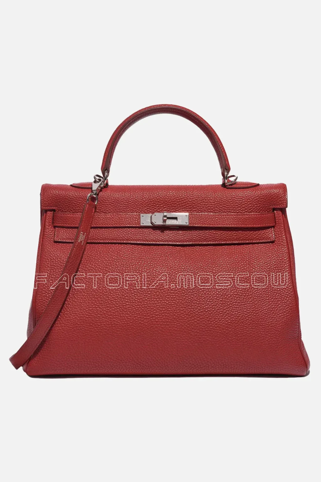 Hermès Kelly Retourne 35