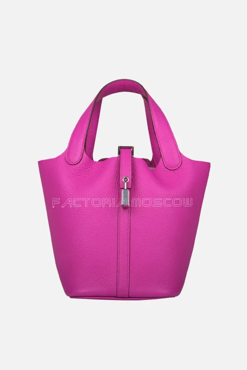 Hermes Picotin 18