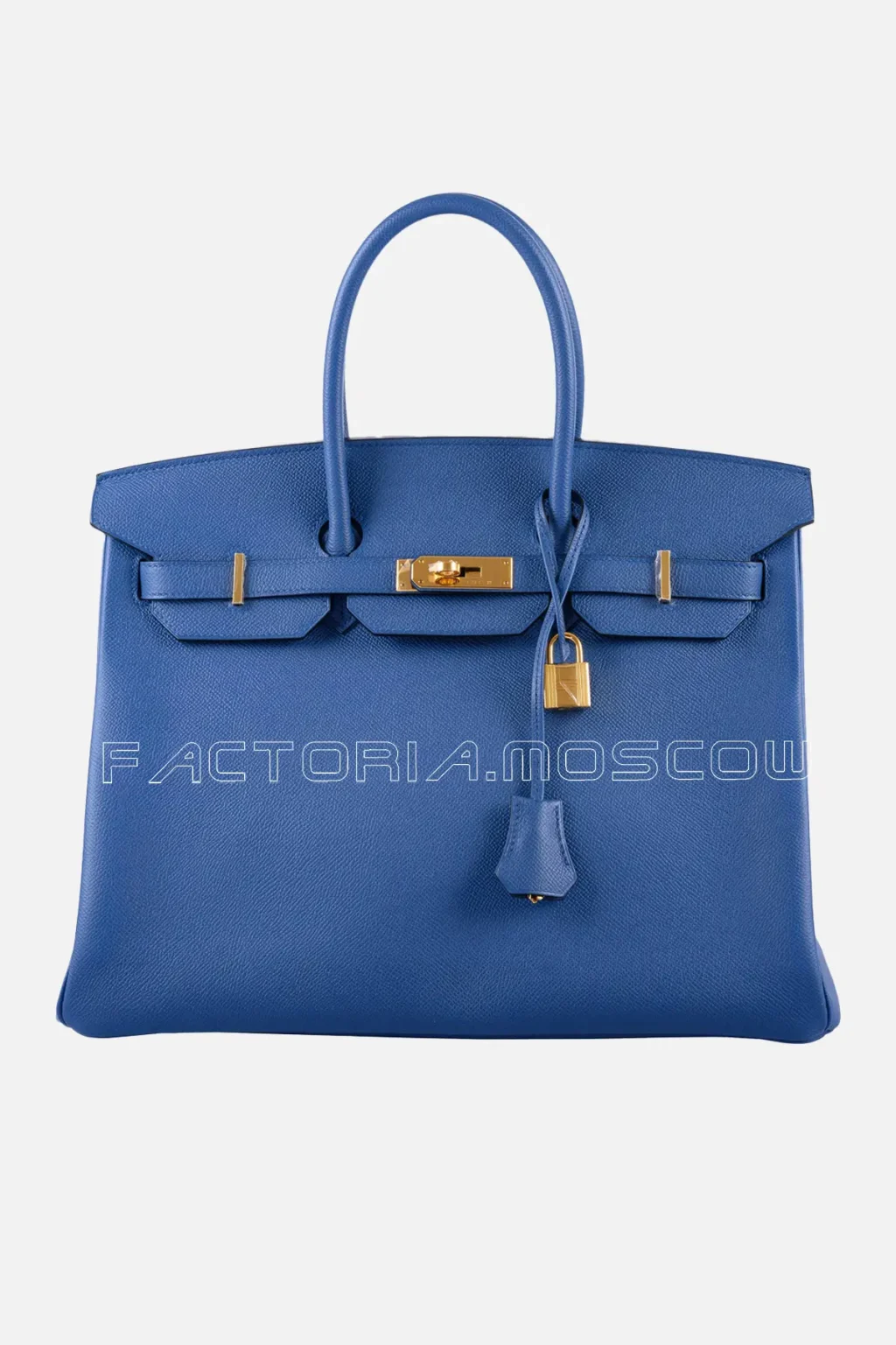 Hermes Birkin 35