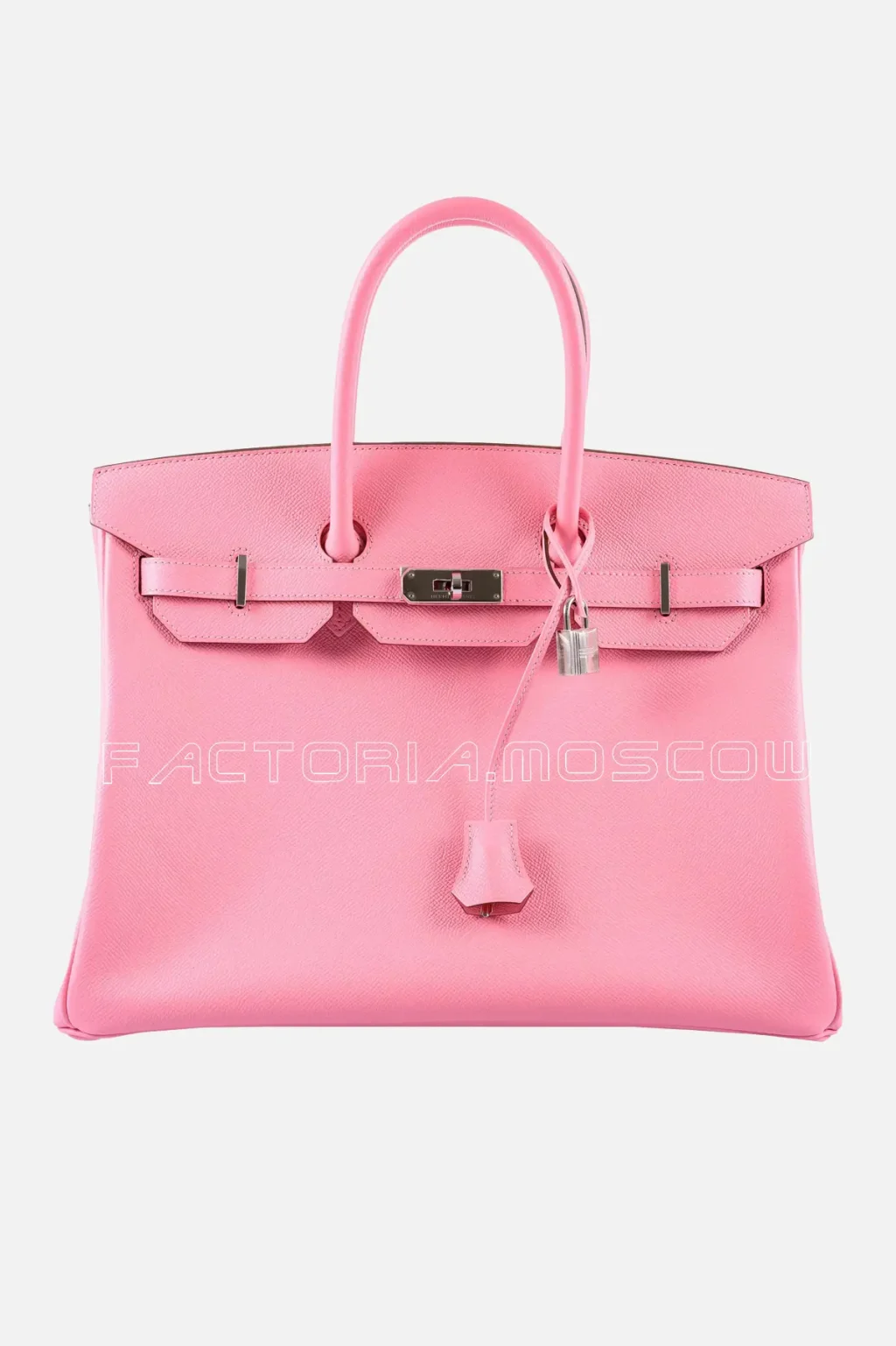 Hermes Birkin 35
