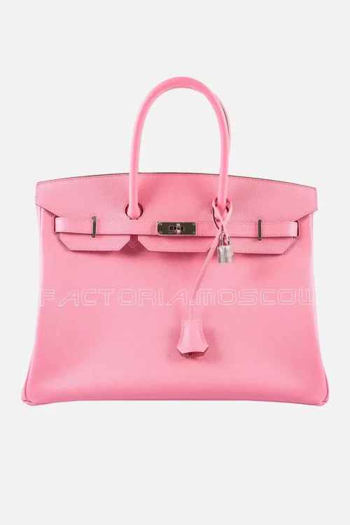 Hermes Birkin 35