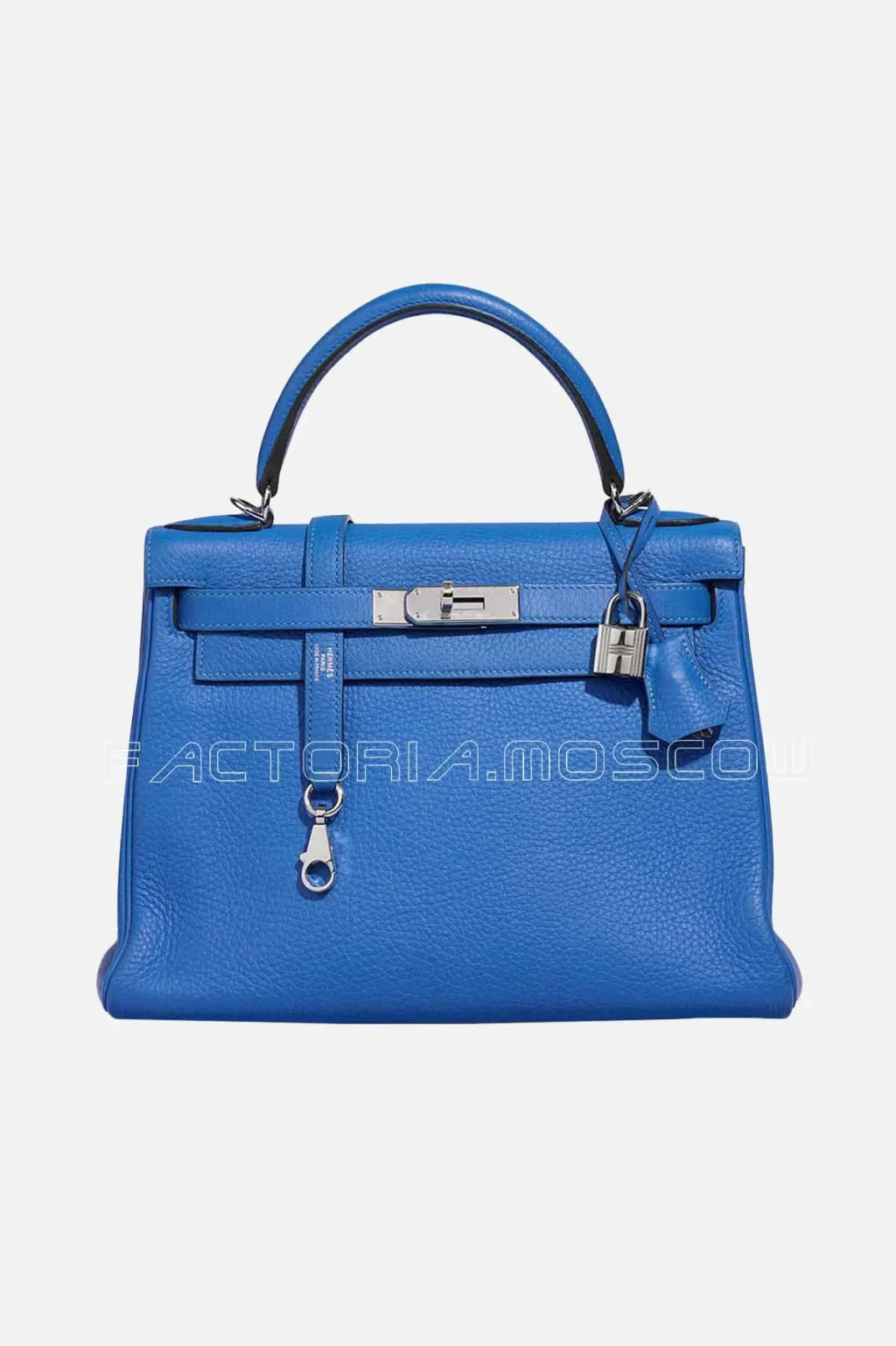 Hermès Kelly Retourne 28