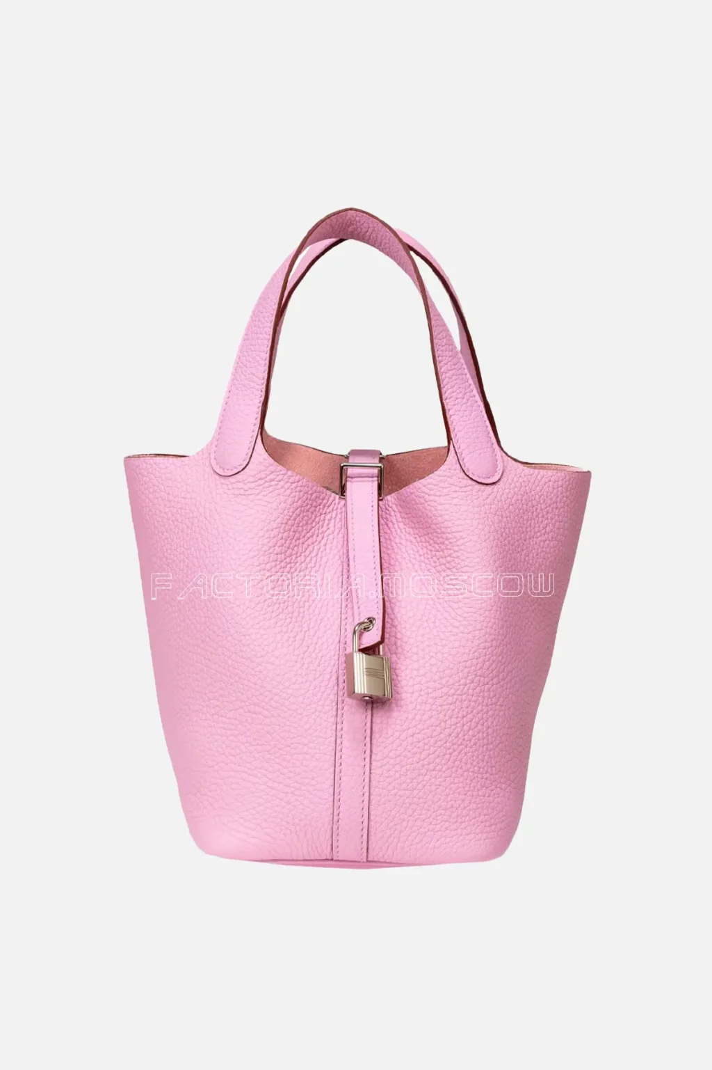 Hermès Picotin Lock 18