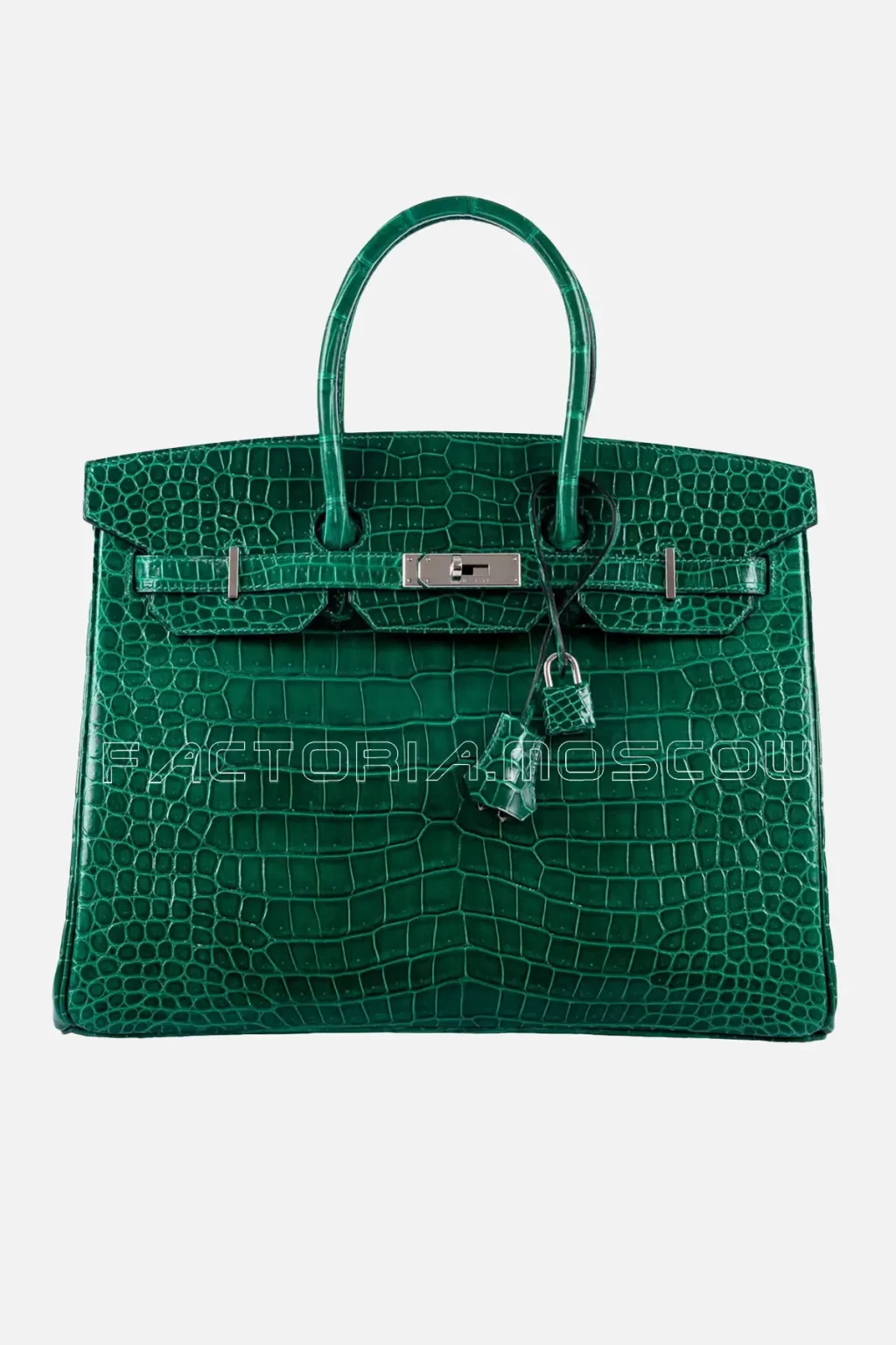 Hermes Birkin 35