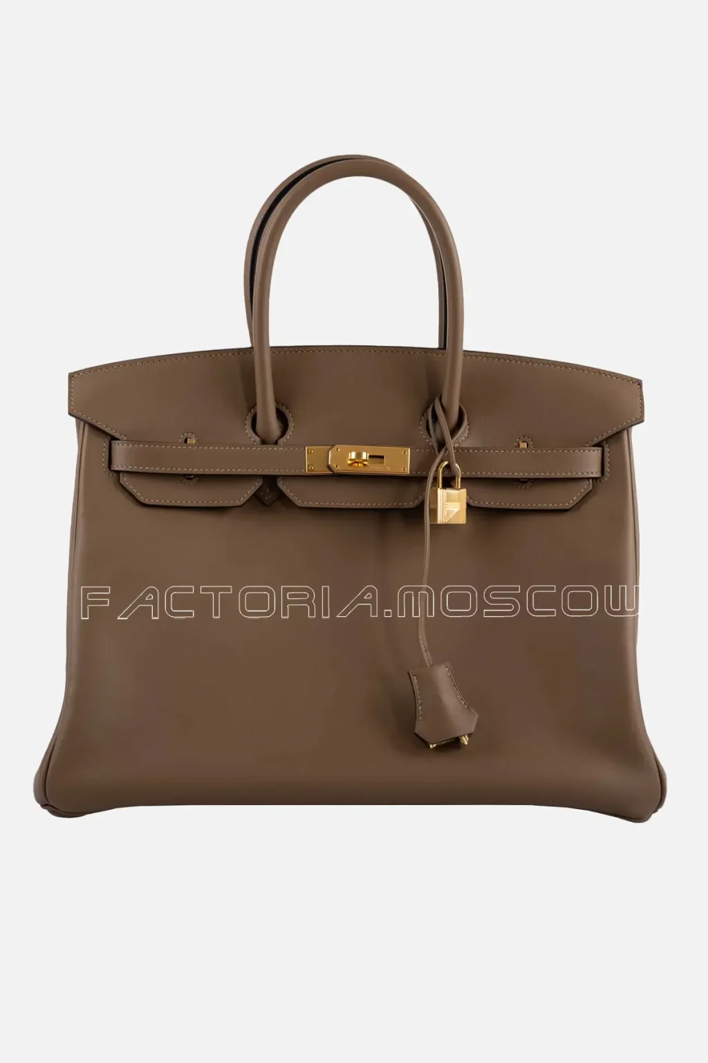 Hermes Birkin 35