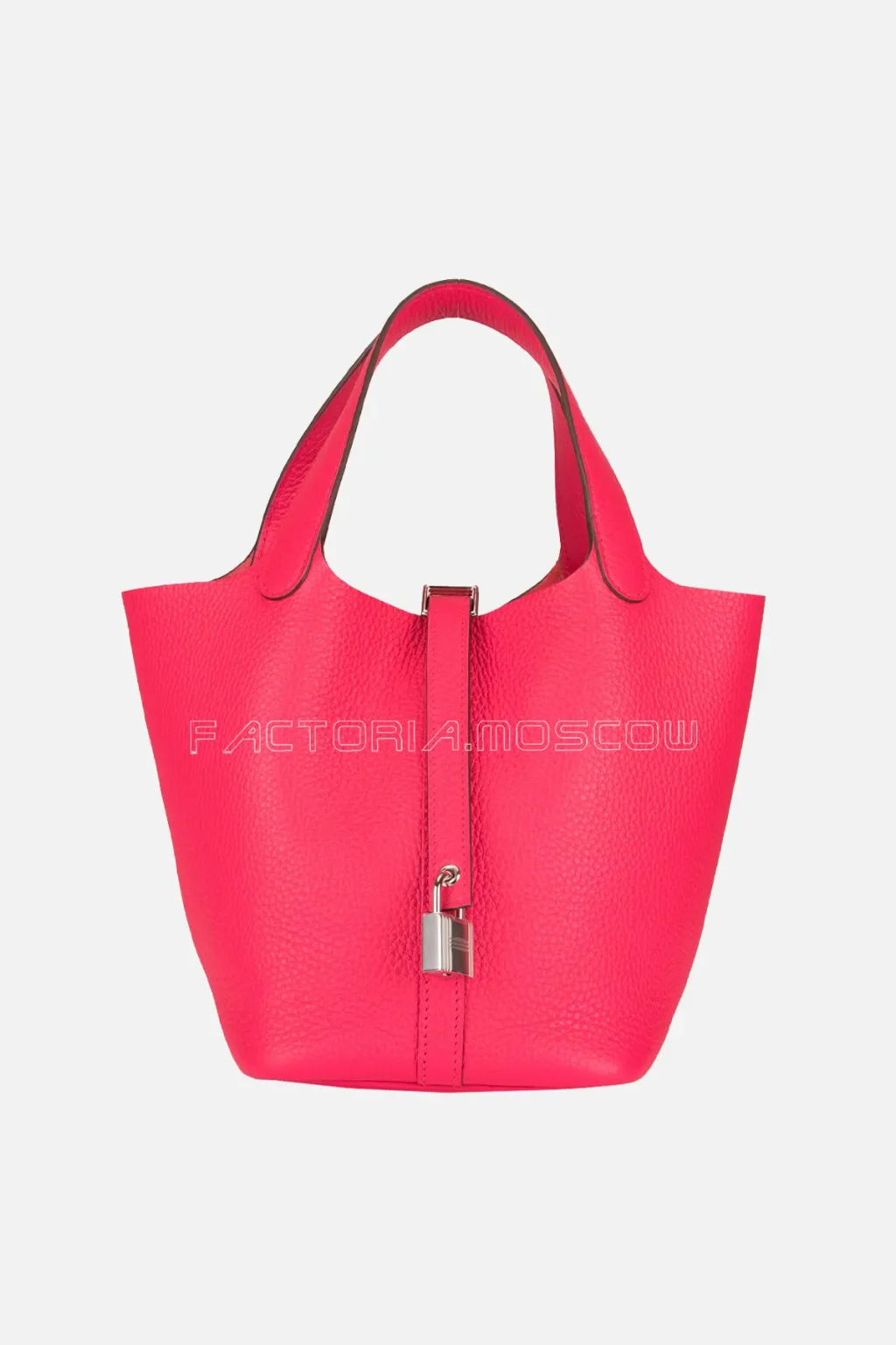 Hermès Picotin 18