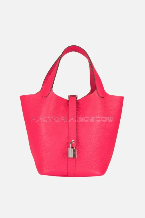 Hermès Picotin 18