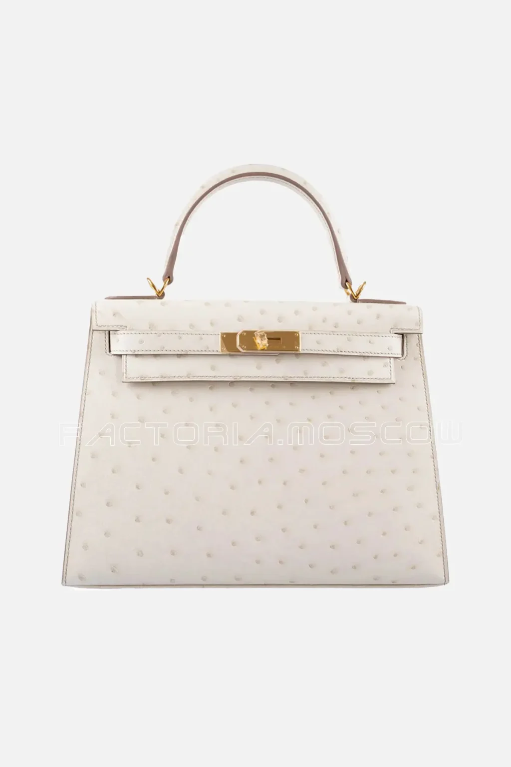 Hermes Kelly Sellier 28