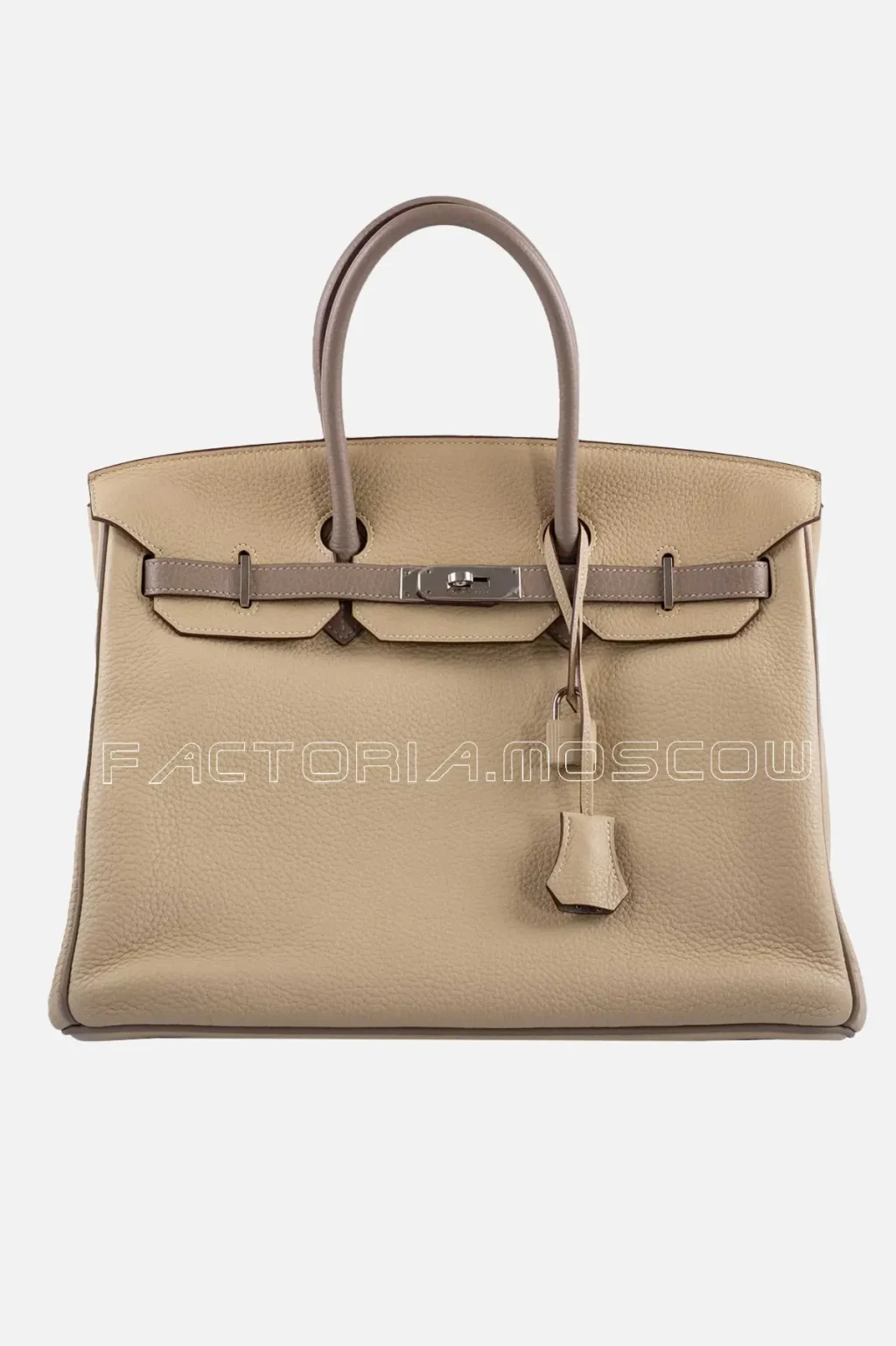Hermes Hss Birkin 35