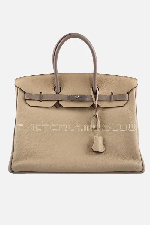 Hermes Hss Birkin 35