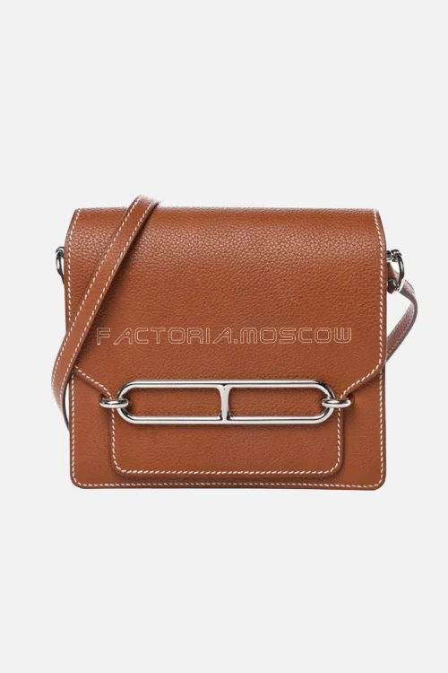 Hermes Roulis Mini