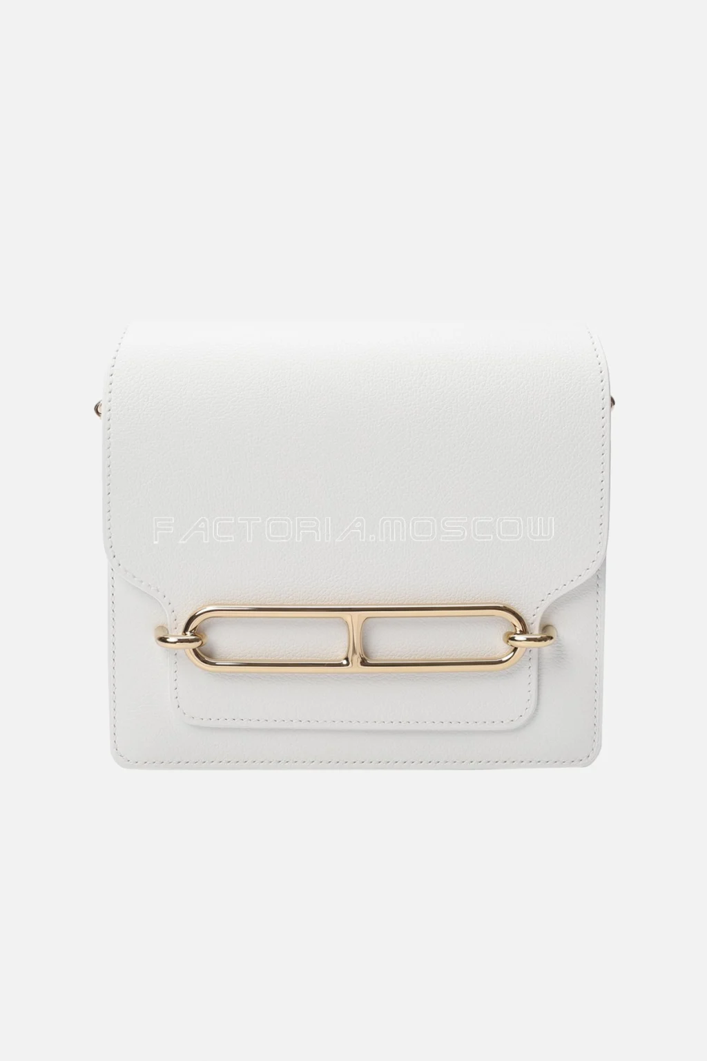 Hermes Roulis 23