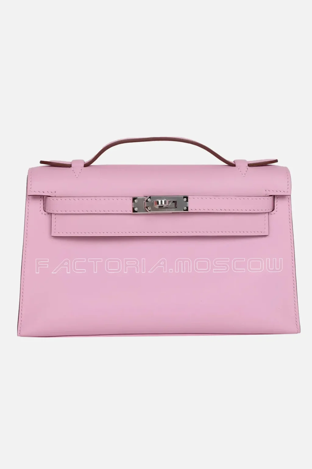 Hermès Kelly Pochette